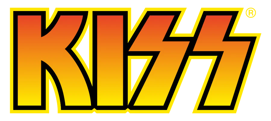 KISS Official Store